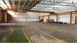 Loyang Offshore Supply Base (D17), Factory #460754751